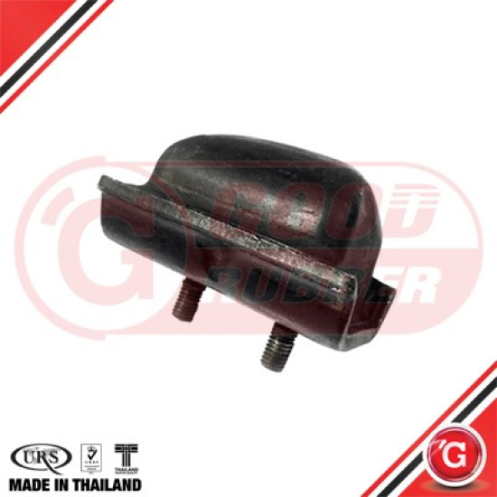 Bump stop front lower Hilux Tiger 1998-2001