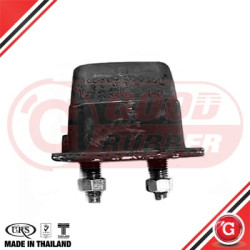 Lower bump stop Hilux RN30-LN40