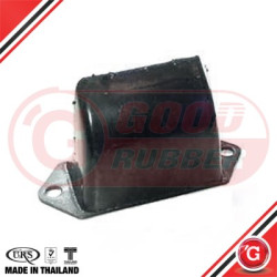 Lower bump stop Hilux LN50