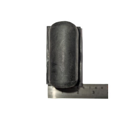 Spring Bumper Support ISUZU TFR 4X2 (BUMPER SUPPORT) (LOW-FRONT)