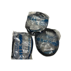 Handbrake cable set Hilux LN10