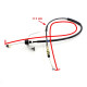 Accelerator Throttle Cable Carina / Corona AT170 -175