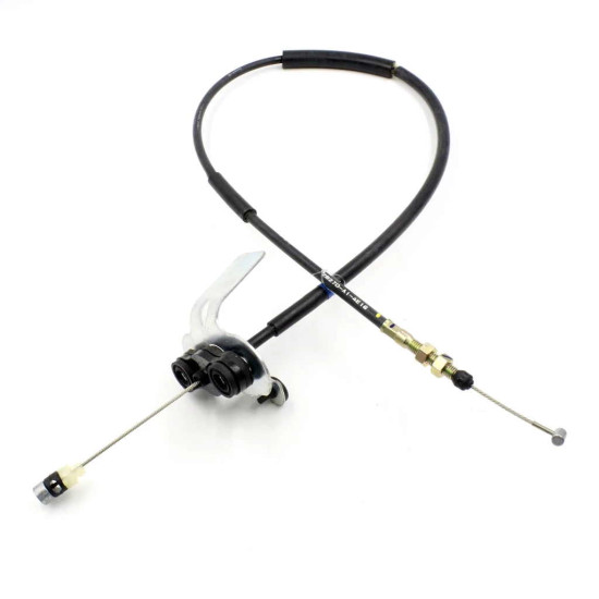 Accelerator Throttle Cable Carina / Corona AT170 -175