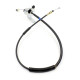 Accelerator Throttle Cable Carina / Corona AT170 -175