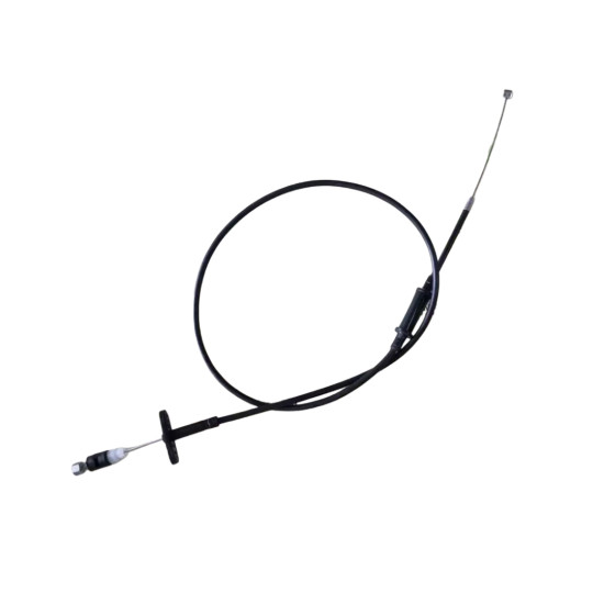 Accelerator Throttle Cable Hilux RN50, RN60