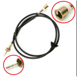 Speedo cable Corolla KE30-35-37-47-55