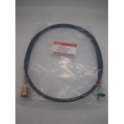 Speedo cable Corolla KE30-35-37-47-55