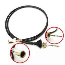 Speedo Cable Toyota Corolla KE30, KE70, AE70, TE70, TE71, TE72, TE73