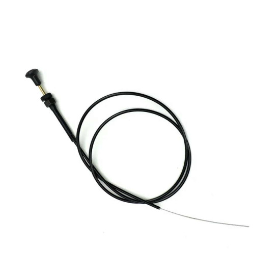 universal choke cable 250 cm