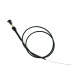 universal choke cable 250 cm