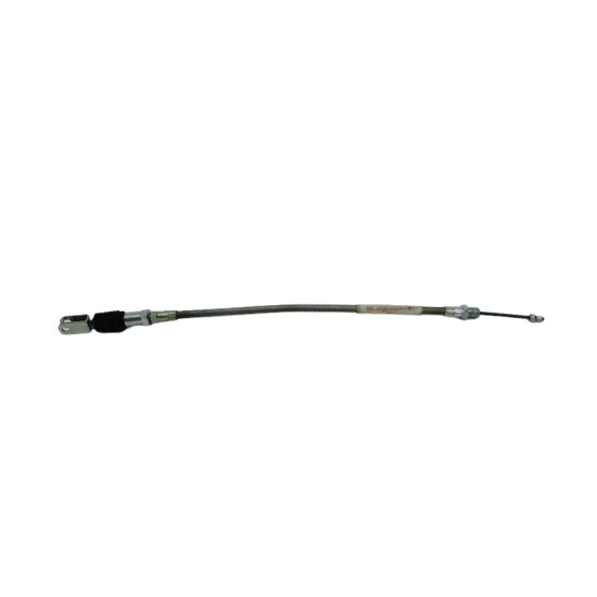 Clutch Cable for Publica 800 UP 20