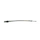 Clutch Cable for Publica 800 UP 20