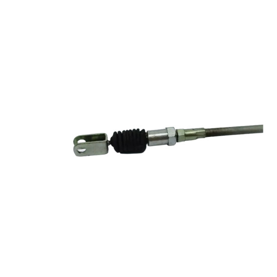 Clutch Cable for Publica 800 UP 20