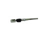 Clutch Cable for Publica 800 UP 20