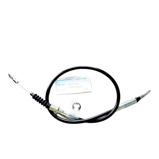 Clutch Cable for Corolla KE20