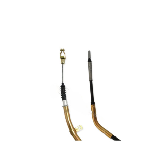 Clutch Cable for Corolla KE70