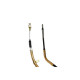 Clutch Cable for Corolla KE70