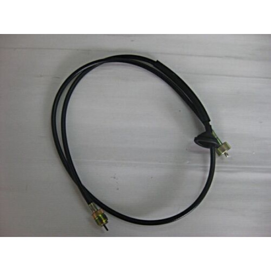 Speedo cable Corolla KE20 KE25 KE26 TE27 & RT81