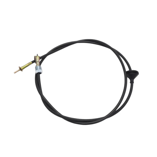Speedo Cable. Toyota.Hilux RN10, RN13