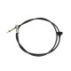 Speedo Cable. Toyota.Hilux RN10, RN13