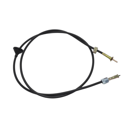 Speedo Cable. Toyota.Hilux RN10, RN13