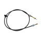 Speedo Cable. Toyota.Hilux RN10, RN13