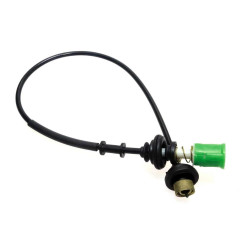 Speedo cable Toyota Carina AT171, ST171, Corona