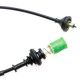 Speedo cable Toyota Carina AT171, ST171, Corona