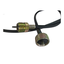 Speedo cable Carina 1970 - 1974  TA12