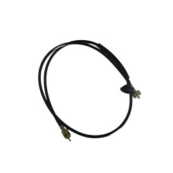 Speedo cable Carina 1970 - 1974  TA12