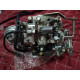 Carburetor 12R, 3K, 4K, 5K, 2E, 3E , small base