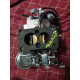 Carburetor 12R, 3K, 4K, 5K, 2E, 3E , small base