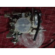 Carburetor 12R, 3K, 4K, 5K, 2E, 3E , small base