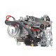 Carburetor 21100-11850 For Toyota 2E Tercel Corolla