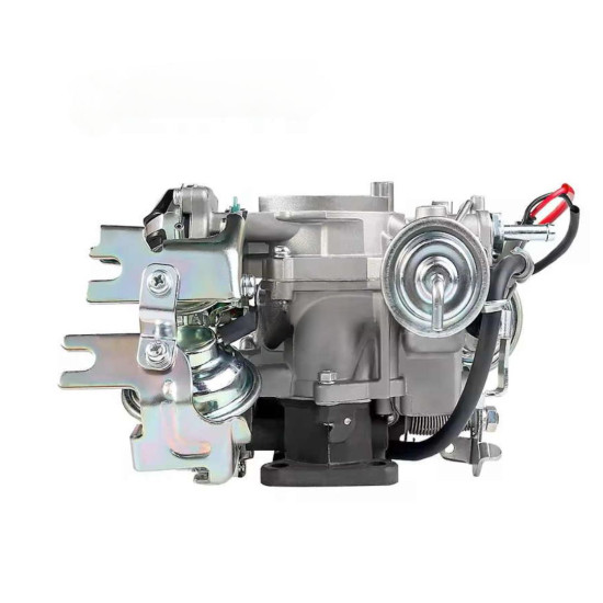 Carburetor 21100-11850 For Toyota 2E Tercel Corolla
