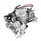 Carburetor 21100-11850 For Toyota 2E Tercel Corolla