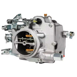 Carburetor Toyota Corolla 3K 4K 1968-1978 1.2L 1.6L