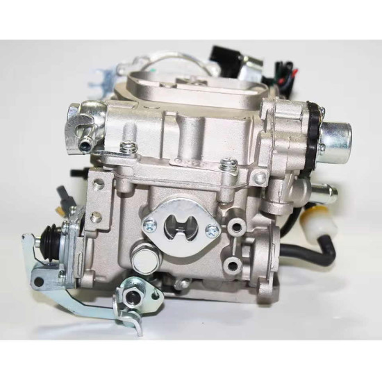 Carburetor for Toyota 3Y Engine Liteace 1992-2000 1.6-3.6L 