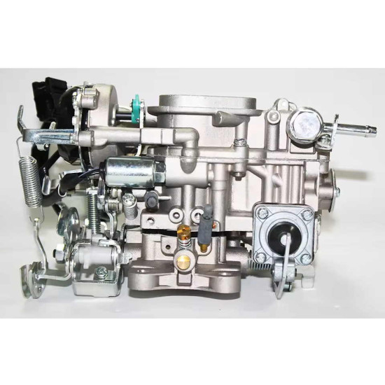 Carburetor for Toyota 3Y Engine Liteace 1992-2000 1.6-3.6L 