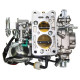 Carburetor for Toyota 3Y Engine Liteace 1992-2000 1.6-3.6L 