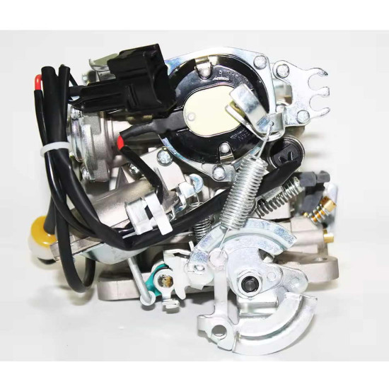 Carburetor for Toyota 3Y Engine Liteace 1992-2000 1.6-3.6L 