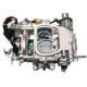 Carburetor for Toyota 3Y Engine Liteace 1992-2000 1.6-3.6L 