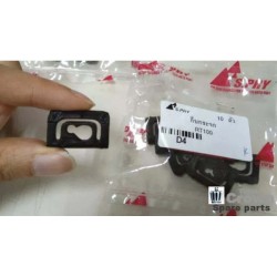 Windscreentrim Clip Corona RT100