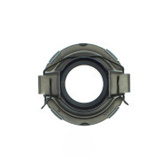 Clutch Release Bearing Hilux RN10, RN15