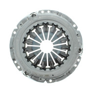Clutch cover CTX-007