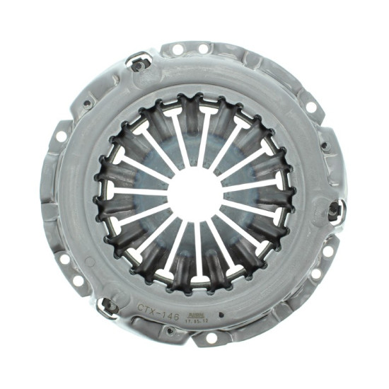 Clutch cover CTX-059
