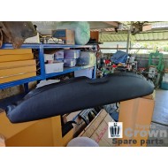 Dashpad LHD, Crown series #S5#, new