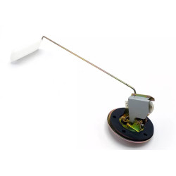 Fuel Gauge Sender Hilux RN30 RN40 1978-1983