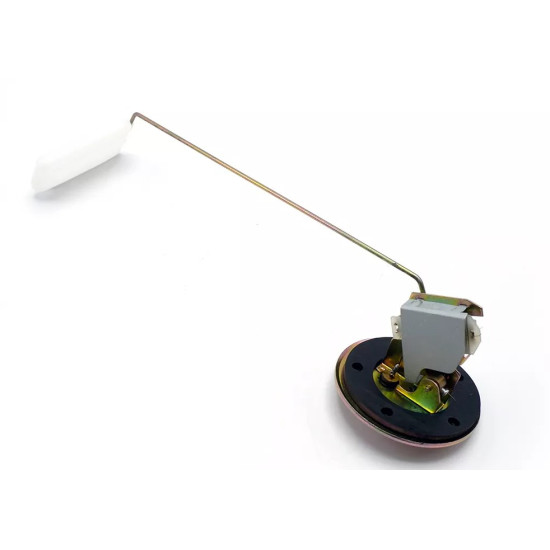 Fuel Gauge Sender Hilux RN30 RN40 1978-1983