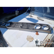 Grill RN20 Hilux, new